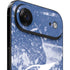 NHL Tampa Bay Lightning Frozen iPhone 17 Air Skin