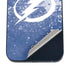 NHL Tampa Bay Lightning Frozen iPhone 17 Air Skin