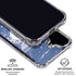 NHL Tampa Bay Lightning Frozen iPhone 17 Clear Case