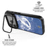 NHL Tampa Bay Lightning Frozen iPhone 17 Pro Kickstand Case