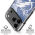 NHL Tampa Bay Lightning Frozen iPhone 17 Pro MagSafe Case