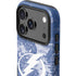 NHL Tampa Bay Lightning Frozen iPhone 17 Pro Max Impact Case