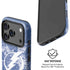 NHL Tampa Bay Lightning Frozen iPhone 17 Pro Max Magsafe Impact Case