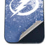 NHL Tampa Bay Lightning Frozen iPhone 17 Pro Max Skin