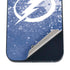 NHL Tampa Bay Lightning Frozen iPhone 17 Pro Skin