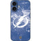 NHL Tampa Bay Lightning Frozen iPhone 17 Skin