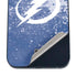NHL Tampa Bay Lightning Frozen iPhone 17 Skin