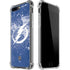 NHL Tampa Bay Lightning Frozen iPhone Cases