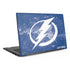 NHL Tampa Bay Lightning Frozen Dell Latitude Skin