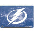 NHL Tampa Bay Lightning Frozen Dell Latitude Skin