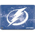 NHL Tampa Bay Lightning Frozen Apple MacBook Air Skin