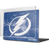 NHL Tampa Bay Lightning Frozen MacBook Pro 14in (2021-24) Case plus Skin