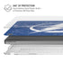 NHL Tampa Bay Lightning Frozen MacBook Pro 14in (2021-24) Case plus Skin