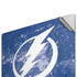 NHL Tampa Bay Lightning Frozen Apple MacBook Pro 16-inch Skin