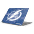 NHL Tampa Bay Lightning Frozen Apple MacBook Pro 16-inch Skin