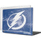 NHL Tampa Bay Lightning Frozen MacBook Cases