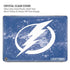 NHL Tampa Bay Lightning Frozen MacBook Cases