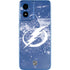 NHL Tampa Bay Lightning Frozen Moto G Play 4G (2024) Skin