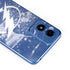 NHL Tampa Bay Lightning Frozen Moto G Play 4G (2024) Skin