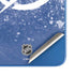 NHL Tampa Bay Lightning Frozen Moto G Play 4G (2024) Skin