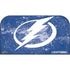 NHL Tampa Bay Lightning Frozen Nintendo Switch 2 (2025) with Joy-Con Skin