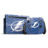 NHL Tampa Bay Lightning Frozen Nintendo Skins