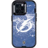 NHL Tampa Bay Lightning Frozen Otterbox Defender iPhone Skin