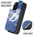 NHL Tampa Bay Lightning Frozen Otterbox Defender iPhone Skin