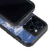 NHL Tampa Bay Lightning Frozen Otterbox Defender iPhone Skin