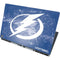 NHL Tampa Bay Lightning Frozen Dell Precision Skin