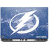 NHL Tampa Bay Lightning Frozen Dell Precision Skin