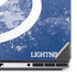 NHL Tampa Bay Lightning Frozen Dell Precision Skin