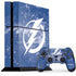 NHL Tampa Bay Lightning Frozen PlayStation PS4 Skins