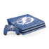 NHL Tampa Bay Lightning Frozen PlayStation PS4 Skins