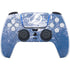NHL Tampa Bay Lightning Frozen PlayStation PS5 Skins