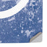 NHL Tampa Bay Lightning Frozen PS5 Pro Console Skin