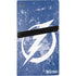 NHL Tampa Bay Lightning Frozen PS5 Pro Disk Console Skin