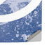 NHL Tampa Bay Lightning Frozen PS5 Pro Disk Console Skin