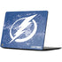 NHL Tampa Bay Lightning Frozen Surface Laptop 7 13.8in Skin