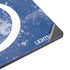 NHL Tampa Bay Lightning Frozen Surface Laptop 7 13.8in Skin