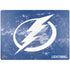 NHL Tampa Bay Lightning Frozen Surface Laptop 7 15in Skin