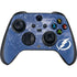 NHL Tampa Bay Lightning Frozen Xbox Series X Bundle Skin