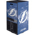 NHL Tampa Bay Lightning Frozen XBox Series X Digital Edition Bundle Skin