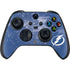 NHL Tampa Bay Lightning Frozen XBox Series X Digital Edition Bundle Skin