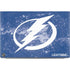 NHL Tampa Bay Lightning Frozen Dell XPS Skin
