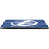 NHL Tampa Bay Lightning Frozen Dell XPS Skin