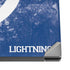 NHL Tampa Bay Lightning Frozen Dell XPS Skin