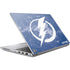 NHL Tampa Bay Lightning Frozen HP ZBook Fury 16 G10 Skin