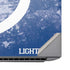 NHL Tampa Bay Lightning Frozen HP ZBook Fury 16 G10 Skin