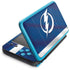 NHL Tampa Bay Lightning Jersey Nintendo Skins